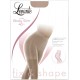 Колготки Levante BODY SLIM 40 Колготки Levante BODY SLIM 40